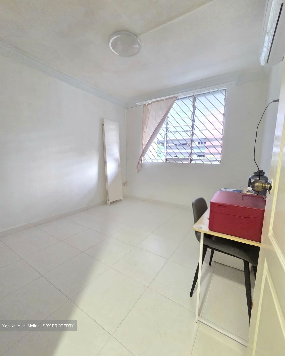 Blk 327 Serangoon Avenue 3 (Serangoon), HDB 4 Rooms #573715651
